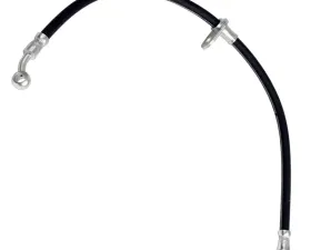 Beck/Arnley Brake Hydraulic Hose 073-1914